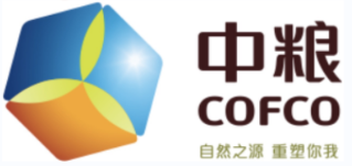 中粮
