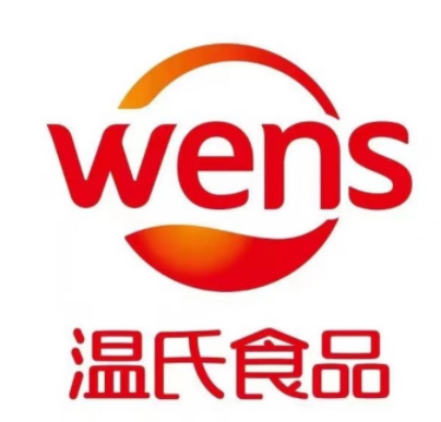 温氏