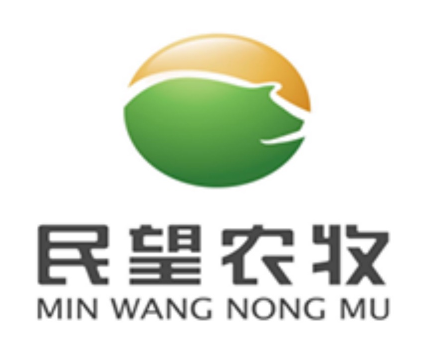民望
